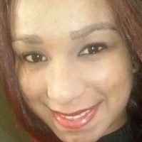 Amanda Ketilyn Morais De Oliveira