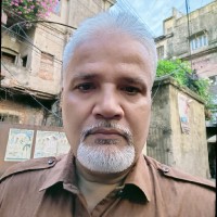 Bhupendra Tomar