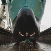 Maikel Helmig