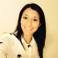 Valentina Pironato