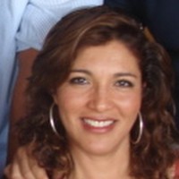 Monica Escobar