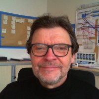 Hubert Hémart