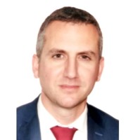 Alberto Pascual Delgado