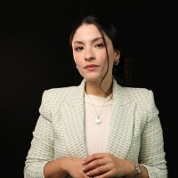 Victória Nascimento