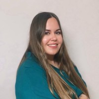 Maria Bocanegra Delgado