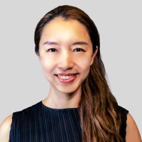 Sophia Wu