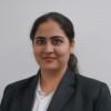 Anagha Karmarkar
