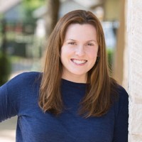 Jenny Mueller