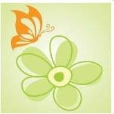 aamani spaces ltd