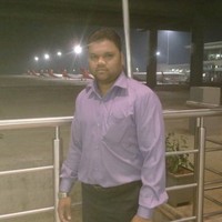 mohd minhaj minhaj uddin