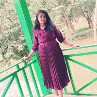 Delzee Priya