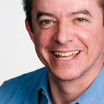Alan Etkin