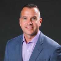 Kirk Loberg