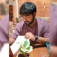 Aditya Gupta