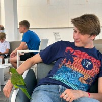 benjamin besson