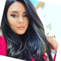 Ralitsa Simeonova