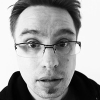 Darius Bisikirskas