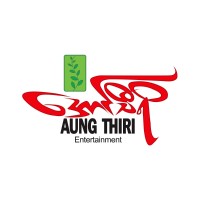Aung Thiri Film Production