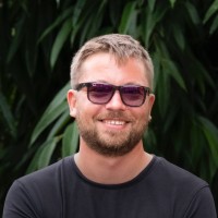 Michał Nicz