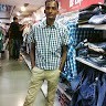 Vikash Kumar