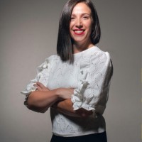 Sonsoles Hernández Sánchez, PhD