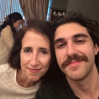 Matthew Russo