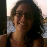 Işık ŞENER AYDEMİR