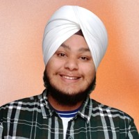 Karamjeet Singh