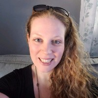 Nicole McMillin