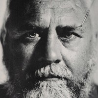 Gonot Raphaël