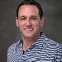 Michael Buchman