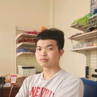 Thuan Pham