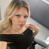 Sila Kuru