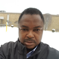Stanley Onyia