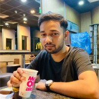 Dayanand Jha