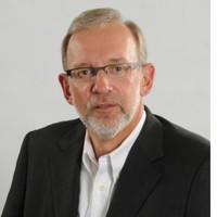 Doug Lowry