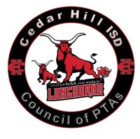 Cedar Hill Council Of Ptas