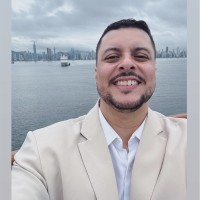 Rafael Souza