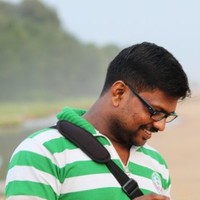 Sagar Suresh
