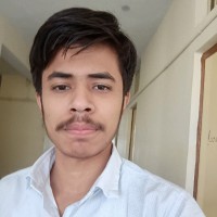 Ritik Rai