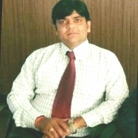 RAM ASHEESH