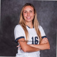 Kylie Perron