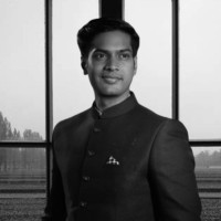 Amit Bachhawat