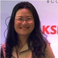 Amy Loo