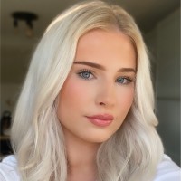 Senna Laumen