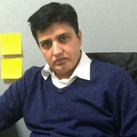 Gurdev Singh