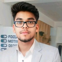 Nirmal Mahato