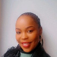 Thuso Matsheru
