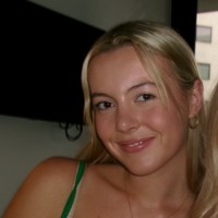 Aimee Howard