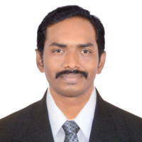 Sandeep Guptha